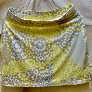 Callaway Golf Skort medium